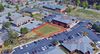 2420 Emerald Pl photo